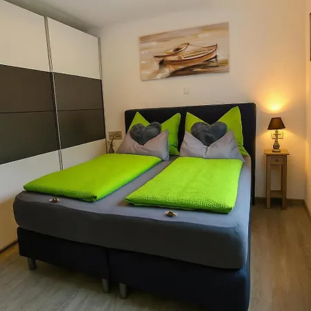 Ennsperle * Schladming