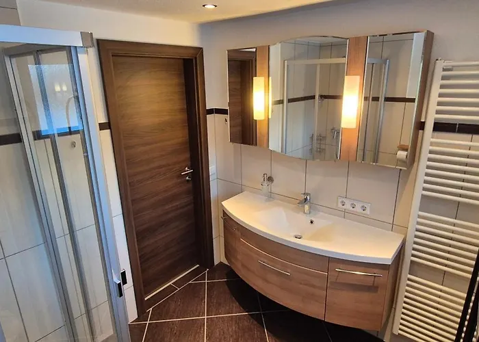 Ennsperle * Schladming